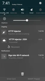 Screenshot_2018-02-04-19-41-00-72.webp