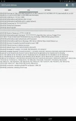 Screenshot_2018-02-04-20-49-56.webp