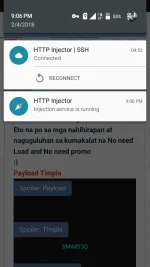 Screenshot_2018-02-04-21-06-16.webp