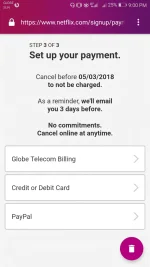 Screenshot_20180204-210047.webp