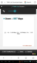 Screenshot_2018-02-04-21-33-14.webp