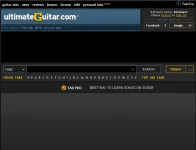 Capture.webp Capture.webp