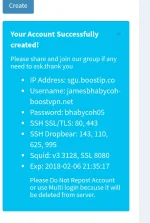 Screenshot_20180204_223507.webp