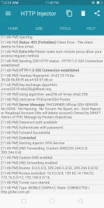 Screenshot_2018-02-04-23-48-35-34.webp