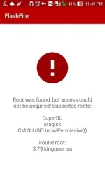 Screenshot_2018-02-04-23-49-36.webp