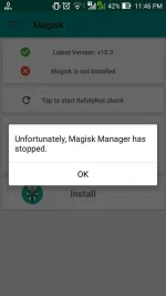 Screenshot_2018-02-04-23-46-46.webp
