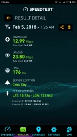 Screenshot_2018-02-05-02-06-00-783_org.zwanoo.android.speedtest.webp