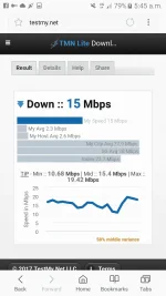 Screenshot_20180205-054508.webp
