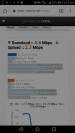 Screenshot_2018-02-05-04-33-34.webp