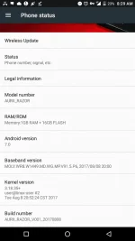 Screenshot_20180205-082911.webp