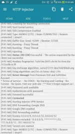 Screenshot_20180205-095036.webp
