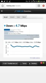 Screenshot_20180205-094556.webp