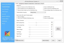 ultimate-windows-tweaker-screenshot-01.webp