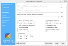 ultimate-windows-tweaker-screenshot-02.webp