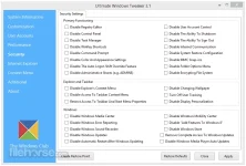 ultimate-windows-tweaker-screenshot-03.webp