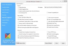 ultimate-windows-tweaker-screenshot-04.webp