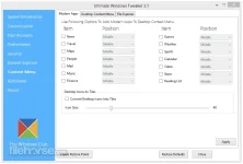 ultimate-windows-tweaker-screenshot-05.webp