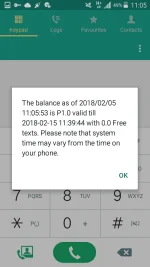 Screenshot_2018-02-05-11-05-57.webp