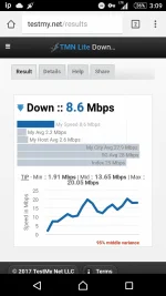 Screenshot_20180205-150935.webp