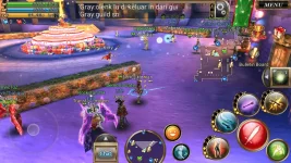 Screenshot_2018-02-05-15-41-41.webp