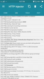 Screenshot_20180205_160715.webp