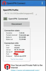 Screenshot_475.webp
