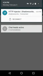 Screenshot_20180205-162445.webp