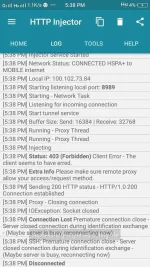 Screenshot_20180205_173841.webp