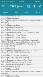 Screenshot_20180205_180418.webp Screenshot_20180205_180418.webp