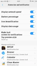 Screenshot_20180205_192508.webp