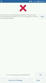 Screenshot_20180205-213940.webp