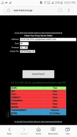 Screenshot_20180205-225236.webp