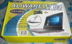 27654697_10156189946964797_4895356647668201399_n.webp