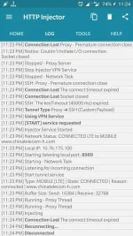 Screenshot_20180205-232429.webp