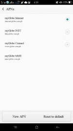 Screenshot_2018-02-06-06-35-37-88.webp