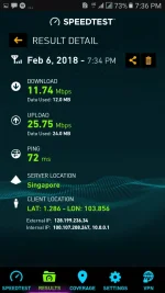 Screenshot_20180206-193656.webp