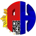 phcornerlogo copy.webp phcornerlogo copy.webp