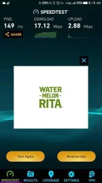 Screenshot_2018-02-06-08-13-19.webp