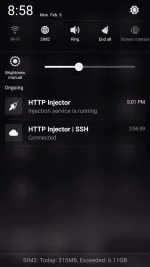 Screenshot_2018-02-05-20-58-08-26.webp