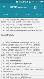 Screenshot_20180206-134736.webp