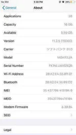 27720615_2055446431149124_1730377527_n.webp