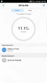 Screenshot_20180206-153022.webp