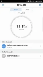 Screenshot_20180206-155818.webp