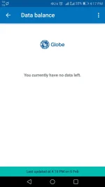 Screenshot_20180206-161705.webp