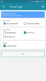 Screenshot_20180206-192323.webp