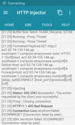Screenshot_2018-02-06-21-25-04.webp