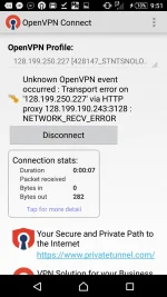Screenshot_20180206-215151.webp