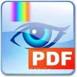 300cpx_pdfxchange.webp