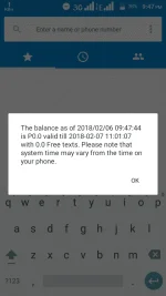 Screenshot_20180206-214747.webp Screenshot_20180206-214747.webp