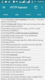 Screenshot_20180206-220102.webp Screenshot_20180206-220102.webp